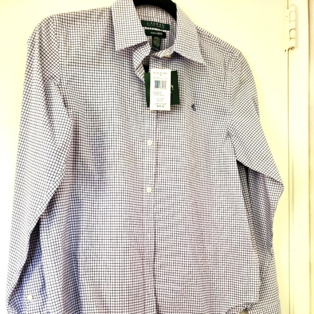 Ladies Top